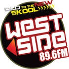 Westside 89.6FM